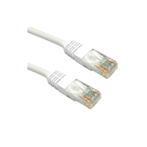 Cat6 3 Metre Network Ethernet Kablo