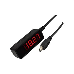 Multibox Uydu Alıcı Gözü