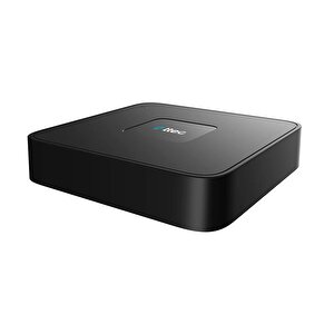 Nvr-3104hp-4k 4 Kanal Nvr Kayıt Cihazı