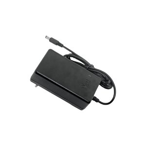 Next Ye-1615a  Ac-dc 16v 15 Amper Santral Adaptörü