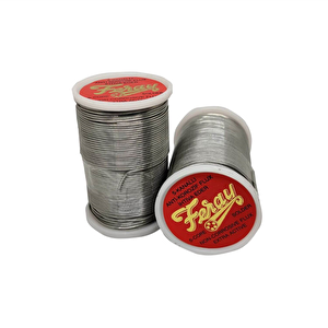 1.3 Mm 500 Gr. Lehim Teli