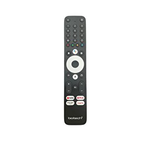 Wzone Akıllı Kumanda