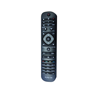 Lcd Tv Kumandas Plps 10k