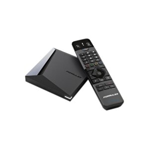 Z11 Pro Max Bt1 Edition