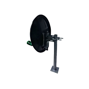 35 Cm Çanak Anten
