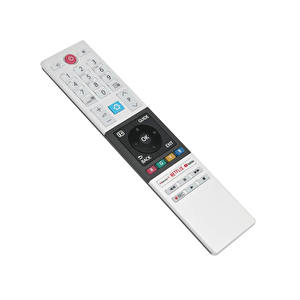 Sx9872 Tv Kumandası