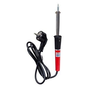 Zd-407 60 Watt Kalem Havya