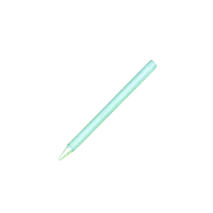 Zd-407 60 Watt Kalem Havya