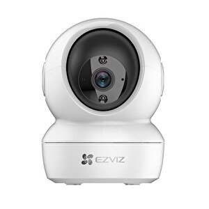Cs-h6c 2 Mp Wifi Kamera Pan/tilt
