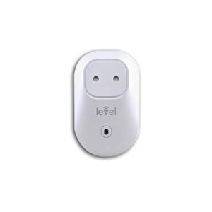 Home Wiwo S20 Akıllı Priz