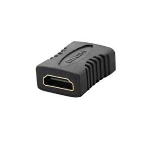 4k Hdmi Ara Birleştirici