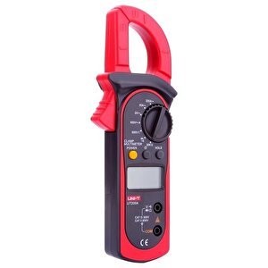Powermaster Ut200a+ 400a Ac Dijital Pensampermetre