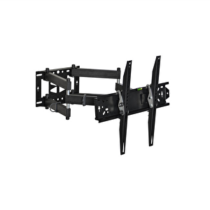 Vt752 Hc Pro 39 65 Inç Lcd Led Tv Hareketli Askı Aparatı