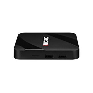 I1 Android Tv Box