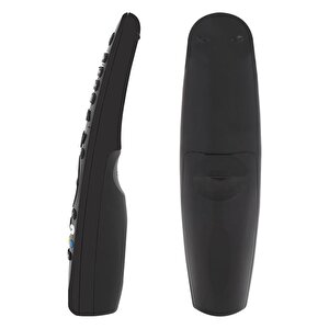 Smart Tv Uyumlu Akıllı Kumanda Rm-g3900 V2