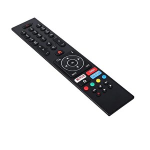 Vestel 43ud8200 - 50q9900 Smart Led Yan Sanayi Kumanda