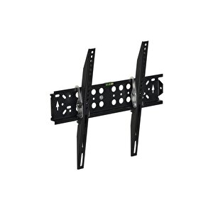 Vt-40 Sa 32''- 65'' Açılı Sabit Askı Aparatı Smarter Qs3265t