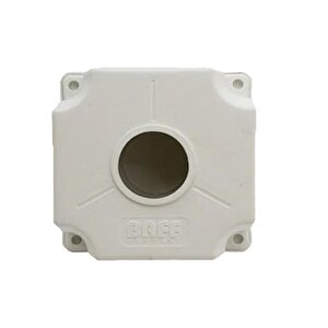 Mini Box Kamera Buatı