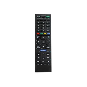 Lcd 3drm-l 1185 Showmax Sx9829 Kumanda