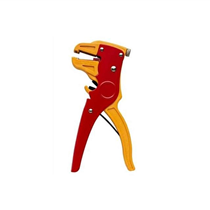 Sl-170a 0.2-6mm Kablo Soyma Aleti
