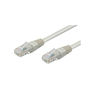 1.5m Cat6 Network Ethernet Kablo