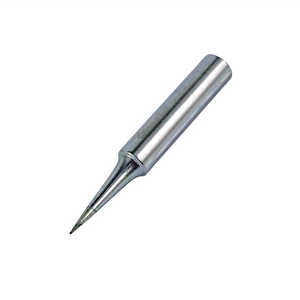 Net Havya Ucu (803 Için) Hakko (936-852-803) Mt-01