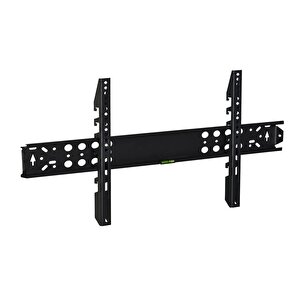 Vt-100 S 42''- 100'' Sabit Askı Aparatı