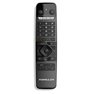 Gtv-ir1 Ir Remote Tv Kumanda
