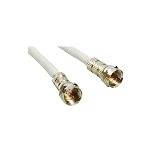 Next 40m Rg6-u4 Ye 6403-al Uydu Anten Kablosu