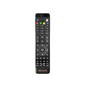 Ouk1923 Android Uyumlu Kumanda