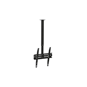 Vontech Vt 23955 Tavan Askı Aparatı