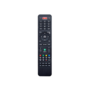 Sx2200-b Onvo Saba Nordmende Lcd (t1320) Kumanda