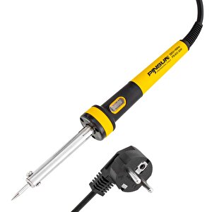 Pinsun Ps-630 30 Watt Kalem Havya