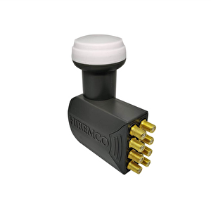 Royal Series Octo Sekizli Lnb
