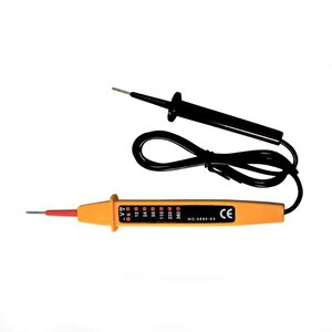 6890-63 Voltaj Test Aleti