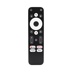 Next Start 4k Uhd Streaming Android Tv Box