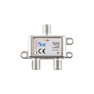 Next Ye-2501b Tab-off 5-2400 Mhz