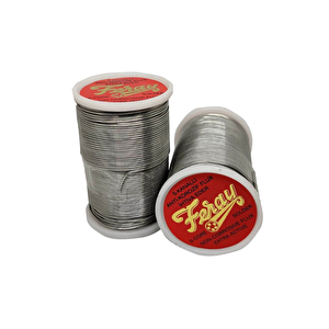 1.6 Mm 500 Gr. Lehim Teli