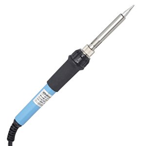 Zd-23 30 Watt Kalem Havya