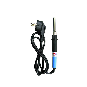 Zd-23 30 Watt Kalem Havya