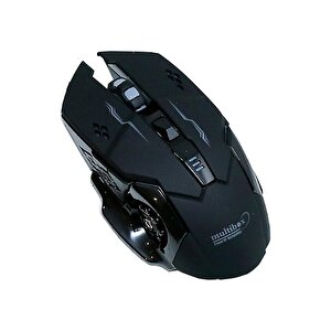 Mb-x4 Gaming Oyuncu Mouse