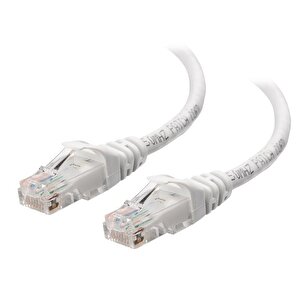 Powermaster Pm-1829 Cat6 10 Metre Patch Network Ethernet Kablo