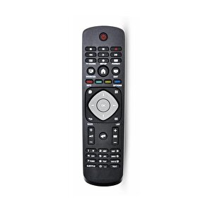 Lcd Tv Kumandası Sx9864