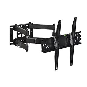 Vt-692 Hareketli 6 Kollu Askı Aparatı