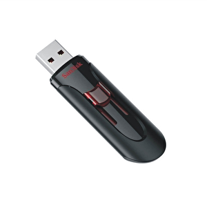 Cruzer Glide 32gb Usb 3.0 Usb Bellek Sdcz600-032g-g35