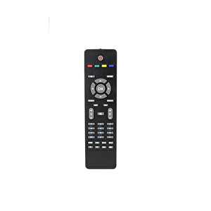 Tv Uyumlu Multibox  Yan Sanayi Kumanda Vs-16k