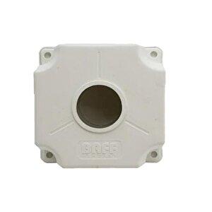Box Kamera Buatı