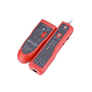 Kablo Bulucu Bili Bili Test Cihazı (ar-868)