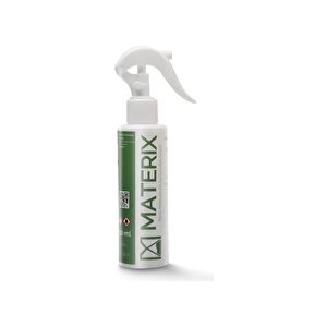 Materix 2 Yil Etk.duşakabi̇n-banyo Su Ki̇reç Lekesi̇ Önleyi̇ci̇ 150 Ml.