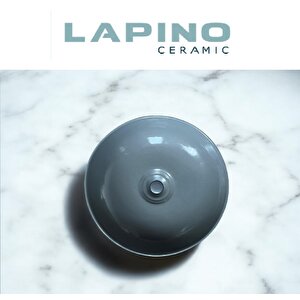 Esvit Lapino 42cm Çanak Lavabo